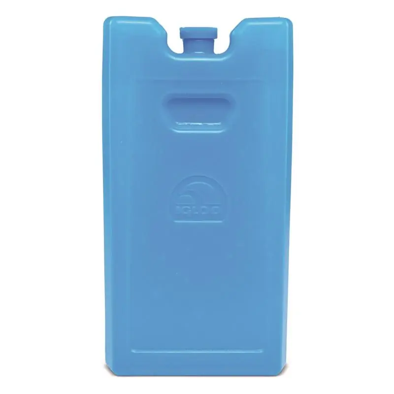Freezer Block Blue 1 Pk