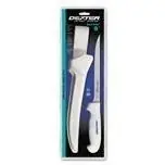 Sanisafe 9-inch Fillet Knife With Protective Sheath