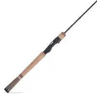 Eagle Series Spinning Rod - Premium Quality Fishing Rod For Anglers
