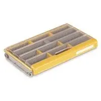 Edge Professional 3600 Standard Stowaway Tackle Box - Plase360