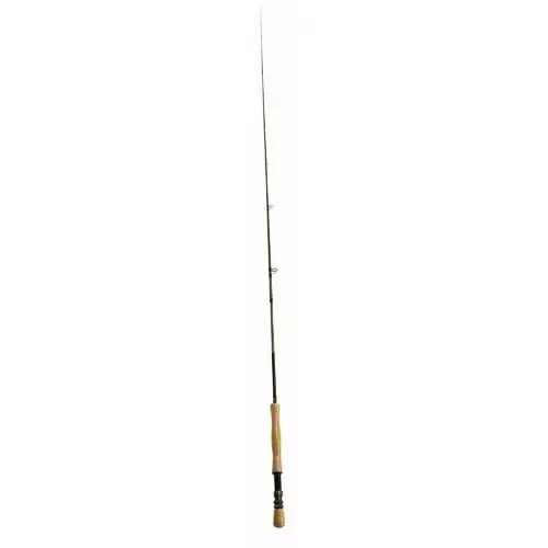 Fenwick Eagle Fly Rod 9‘ Length 8wt 4 Piece Medium/fast Action