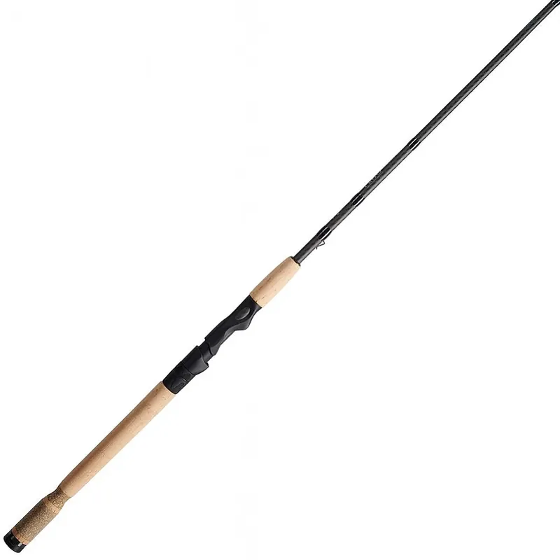 Hmg Spinning Rod 6‘6" Medium Hmgpx66m-fs