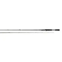 Tatula Xt Casting Rod 7‘1" Length Medium Heavy Power Extra Fast Action