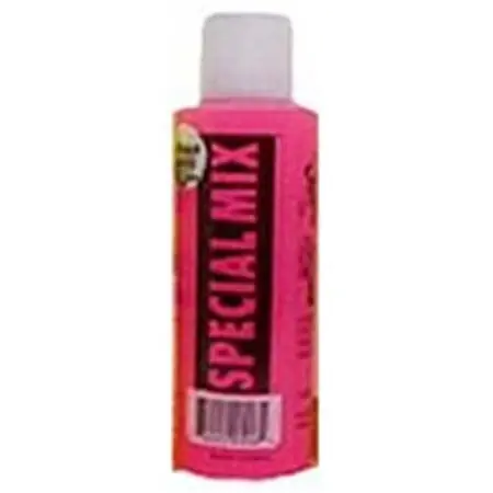 Sturgeon Smelly Jelly Fishing Attractant 8 Ounces
