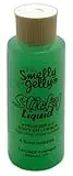 Ultra Clam Smelly Jelly For Effective Adhesion And Versatile Use