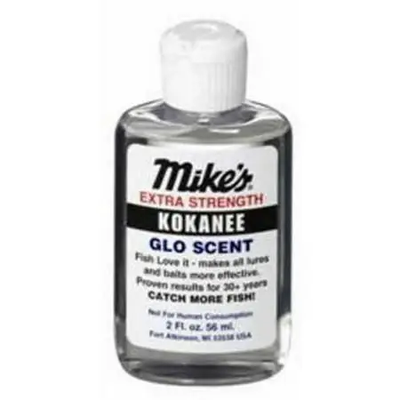 Garlic Oil 2 Ounce Multi-colored Scented Oil