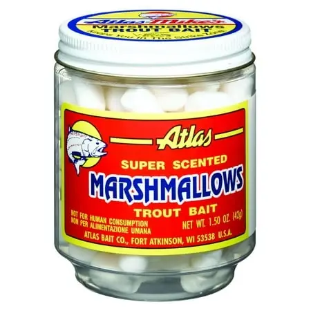 Regular Marshmallows 10 Oz Bag - Perfect For S‘mores And Baking