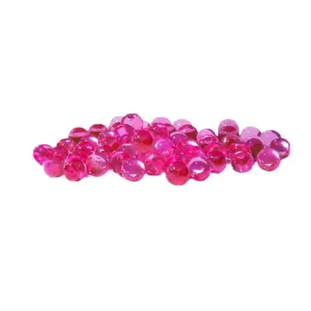 Pink Shrimp - Premium Quality Fishing Bait