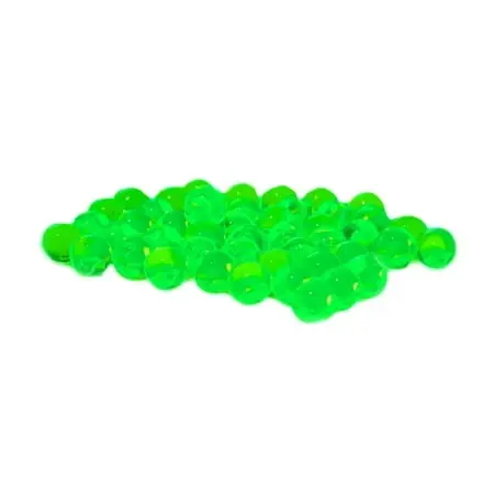 Chart Gar - High-quality Fire Pit Accessories For Outdoor Fun