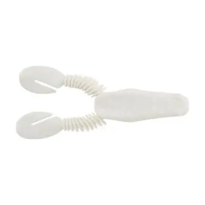 Berkley Powerbait® Rib Toad Fishing Bait
