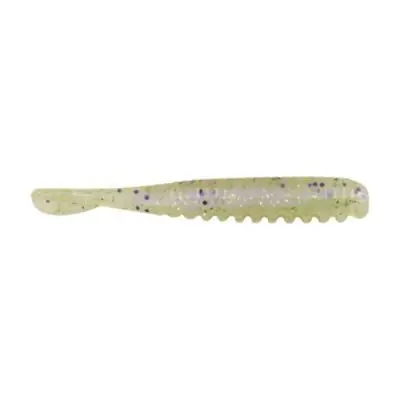 Powerbait Ca h Out Soft Fishing Bait - Versatile Fishing Lure For All Anglers
