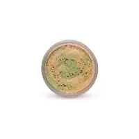 Powerbait Trout Dough Bait, Lemon Twist, 1.75 Ounces, Model Btb1-let