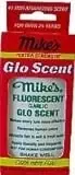 Mike‘s Extra Strength Garlic Glo-scent Oil 2 Ounce Bottle