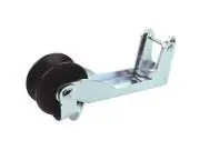 41481 Lift N Lock Anchor Control For Boats And Watercraft