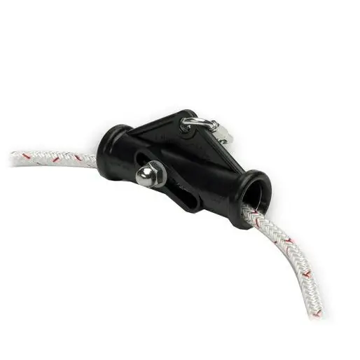 Outdoors Anchor Lift Standard Anchor Retriever For Easy Boat Anchoring