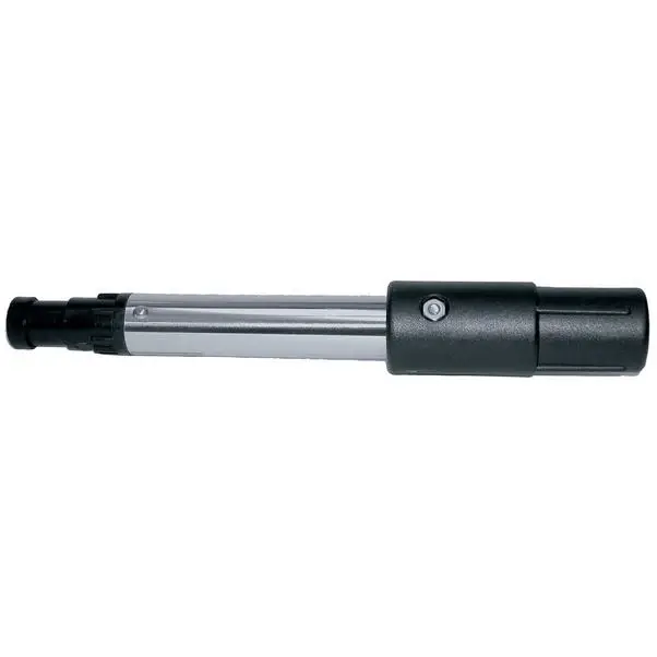 254 Rod Holder Height Extender With Stainless Steel Shaft And Nylon