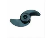 Mkp-7 Weedless Wedge Propeller 2091150 For Enhanced Performance