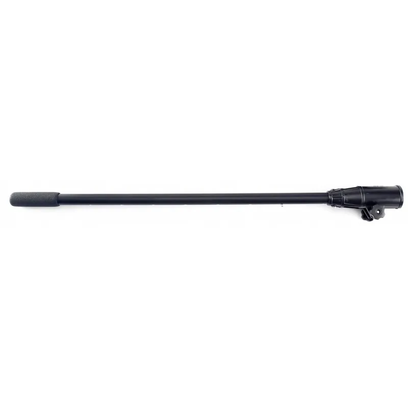 Outdoors Helmsmate Straight Extension Handle 36-50 Inches Model S