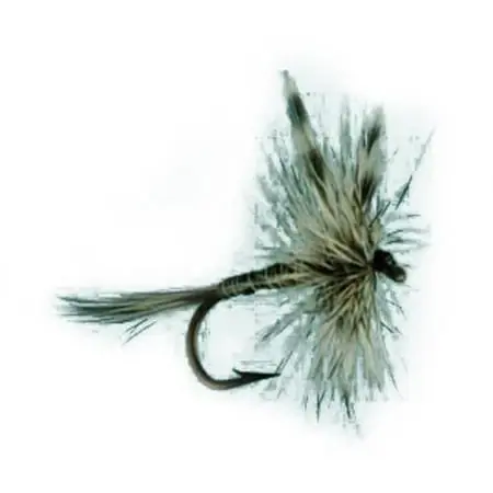 Cardinal Flies Mosquito Repellent - Effective Protection Against Mosquitoes