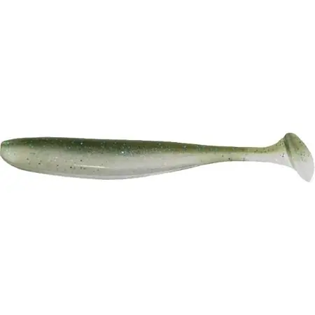 Keitech Easy Shiner 3‘‘