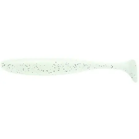 Es3-422 Easy Shiner Swimbait, 3 Inch, Sight Flash, Floating Design