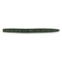 Googan Baits Lunker Log
