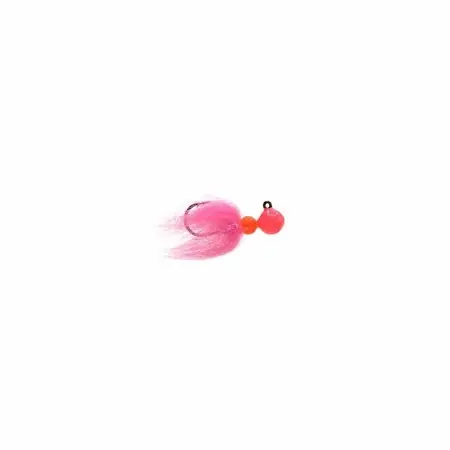 Addicted Sink It Series Jig Fishing Lure - Versatile And Durable Design
