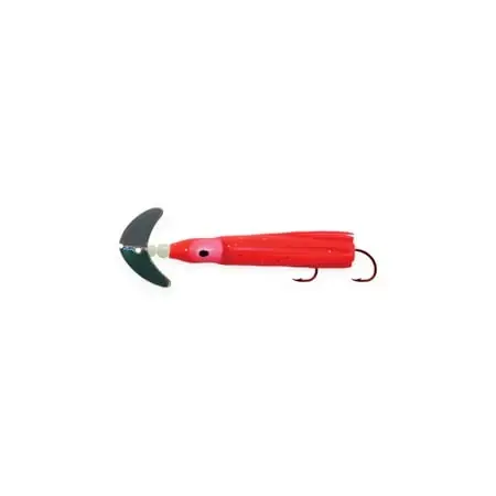 Cha Cha 1.5 Kokanee Series Fishing Lure - Ideal For Freshwater Fishing