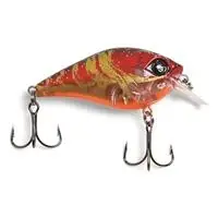 Googan Squad Banger 2.25 Inch Crankbait Fishing Lure