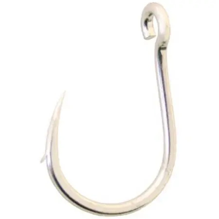 Gamakatsu Single 510 Fishing Hook