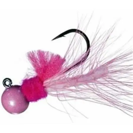 Aerojig Hackle For Fly Tying - Premium Quality Materials