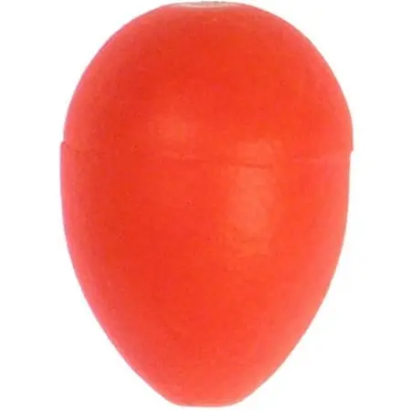 Beaumac Cheater Special Bait Rig - Premium Fishing Gear For Anglers