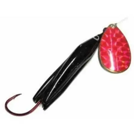 Salmon, Steelhead, And Bass Fishing Lure Set - Versatile Fishing Gear