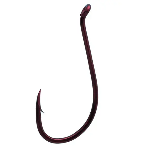 023 Octopus Hook 4 10pack
