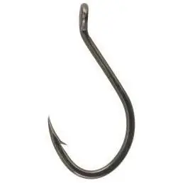 Berkley Fusion19 Octopus Hooks Model Fsn19oct6 Sku 1405801