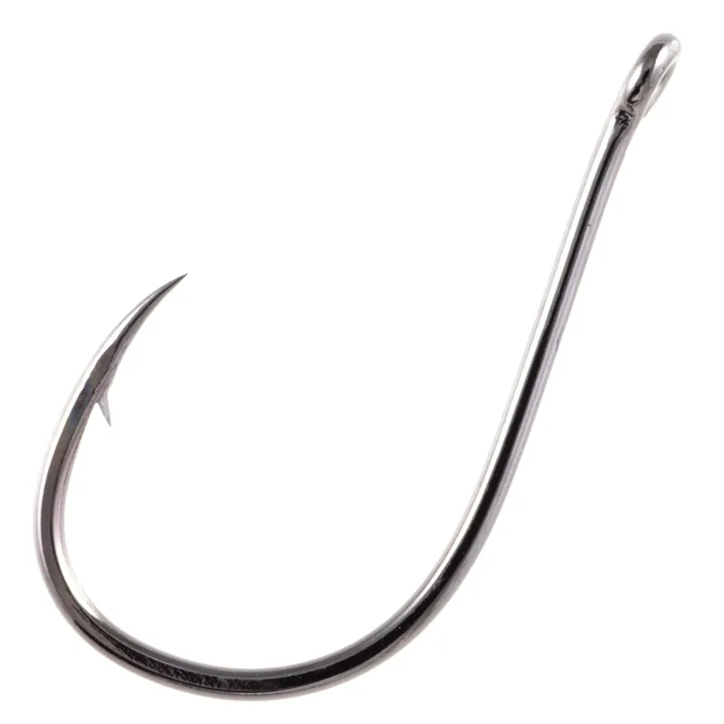 Mosquito Size 12 Hooks