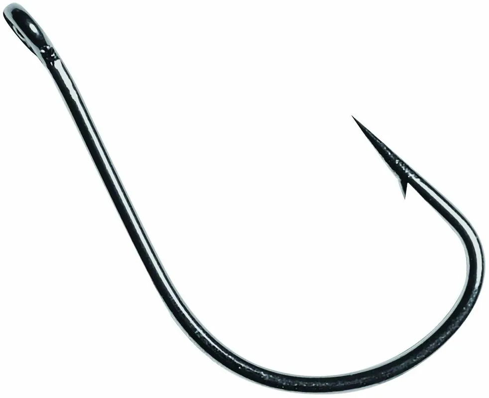 Mosquito Light 6 Hooks