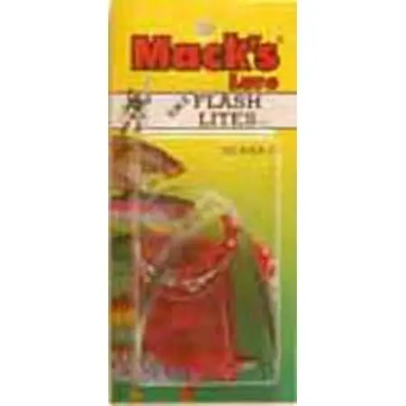 Flash Lite Trolls 3-blade Series Fishing Lures For Freshwater And Saltwater
