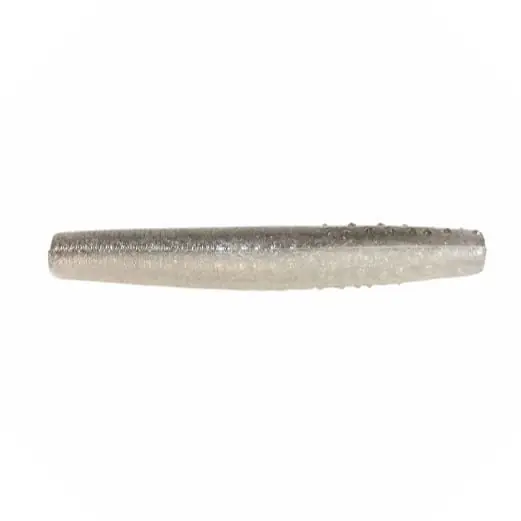 Finesse Trd Lures - Versatile Soft Plastic Fishing Bait For Freshwater Angling