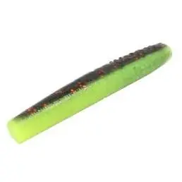 Finesse Trd Lures 2.75" Coppertreuse - Model Trd275109pk8