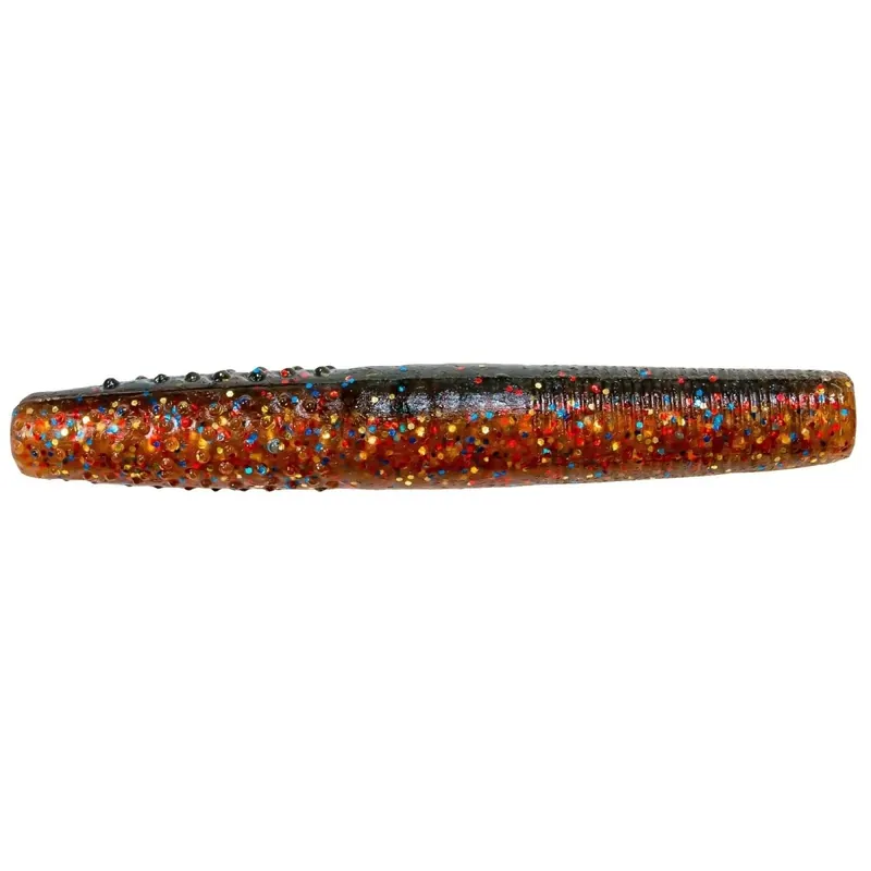 Z-man Trd275-324pk8 Finesse Trd Lures - Molting Craw