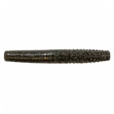 Z-man Finesse Trd - Yoga Pants