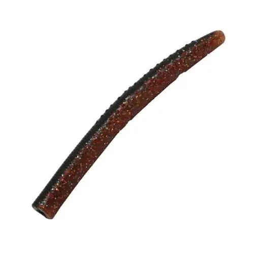 Big Trd 4" Molting Craw Lures - Model Trd4-324pk6, Pack Of 6