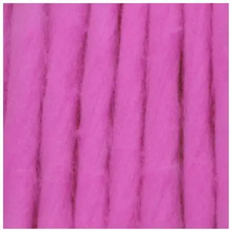 Bling Yarn Fly Tying Material - 5 Feet, 8 Mm Diameter