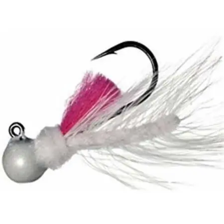 Aerojig Hackle For Fly Tying - Premium Quality Materials