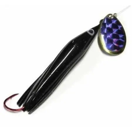 Trout Killer Fishing Lure - Effective For Freshwater Fishing