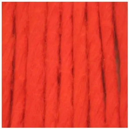 Bling Yarn - 5 Feet, 5/16 Inch Diameter, Versatile Fly Tying Material
