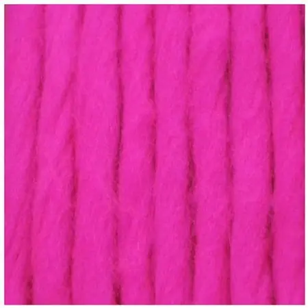 Bling Yarn - 5 Feet Long, 5/16 Inch Diameter, Versatile Crafting Material