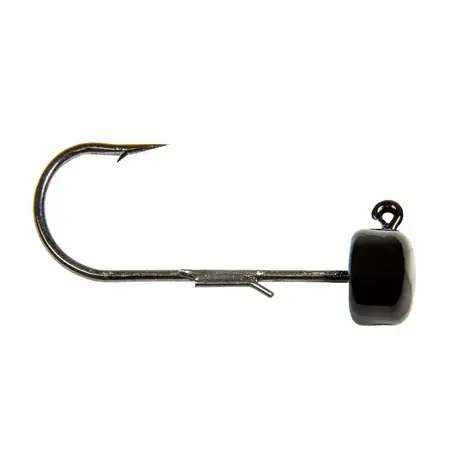 Z-man Pro Shroomz Jigheads 4 Pack