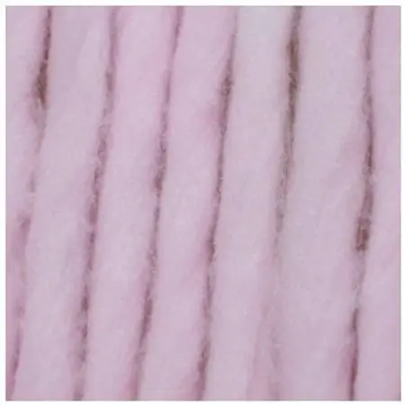 Glo-bug Bling Yarn - Sparkling Craft Yarn For Knitting And Crocheting
